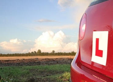 DVSA tightens booking rules